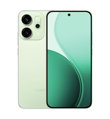 oppo reno 14
