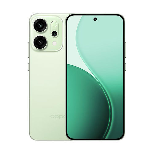 oppo reno 14