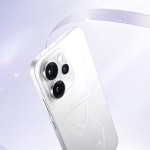 الكشف عن reno 15 و reno 15 pro