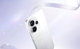 الكشف عن reno 15 و reno 15 pro