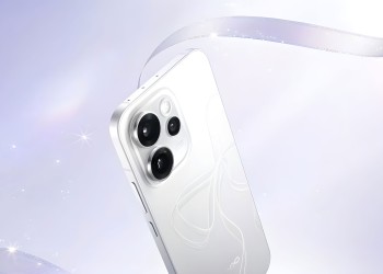 الكشف عن reno 15 و reno 15 pro