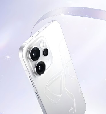 الكشف عن reno 15 و reno 15 pro