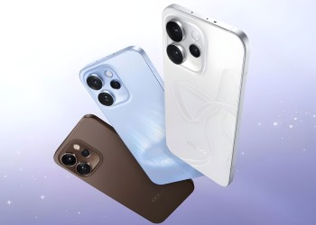 الكشف عن مواصفات Oppo Reno 15 و Reno 15 Pro قبل الإطلاق