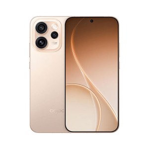 Oppo Reno15 Pro (China)