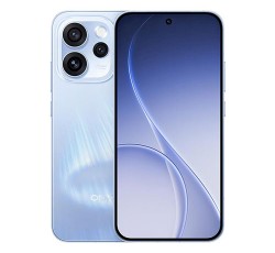oppo reno 15