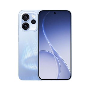 Oppo Reno15 (China)