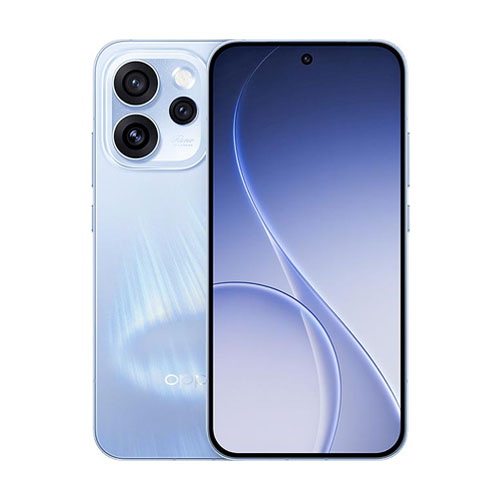 oppo reno 15
