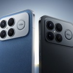 poco f8 ستنطلق عالمياً 26 القادم