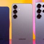 تسريبات حصرية عن galaxy s26 ultra