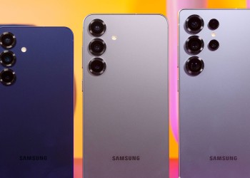 تسريبات حصرية عن galaxy s26 ultra