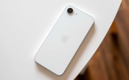 ايفون 17e قادم مع تحسينات في الكاميرا