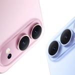 تسريبات عن كاميرات honor 500 pro