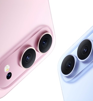 تسريبات عن كاميرات honor 500 pro