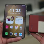 مواصفات huawei pura x2 الاولية بدأت بالظهور