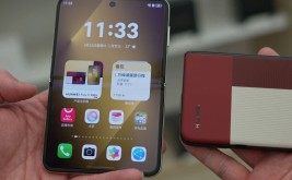 مواصفات huawei pura x2 الاولية بدأت بالظهور