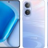 صور vivo iQOO Neo11 (China)