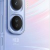 صور vivo iQOO Neo11 (China)