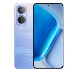 vivo iqoo neo 11 china