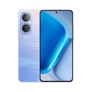 vivo iQOO Neo11 (China)