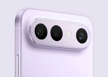 الكشف عن تصميم ومواصفات هاتف vivo S50 Pro mini الرئيسية