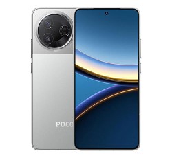 xiaomi poco f7 pro