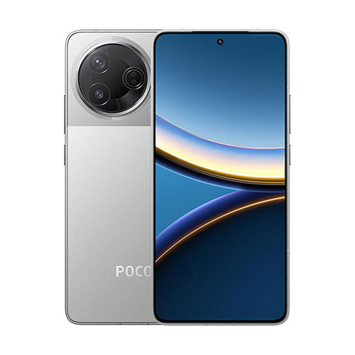 xiaomi poco f7 pro