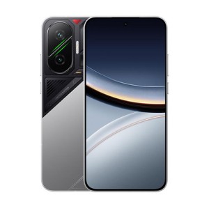 Xiaomi Poco F7