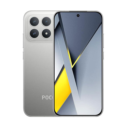 xiaomi poco f8 pro