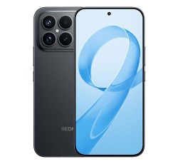 xiaomi redmi k90 pro max