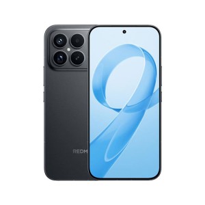 Xiaomi Redmi K90 Pro Max