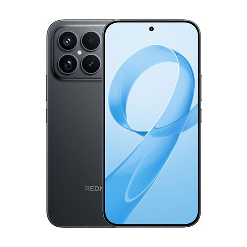 xiaomi redmi k90 pro max