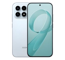 xiaomi redmi k90