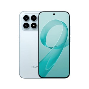 Xiaomi Redmi K90