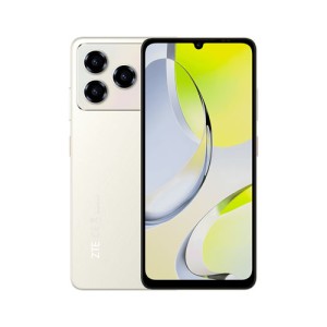 ZTE Blade A76 4G