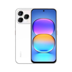 ZTE Blade V80 Pro