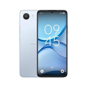 alcatel A62