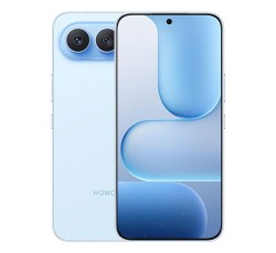 honor 500 pro china