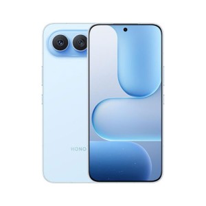 Honor 500 Pro (China)