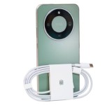 Honor Magic8 Lite Unboxing Review