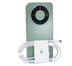 Honor Magic8 Lite Unboxing Review