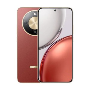 Honor Magic8 Lite