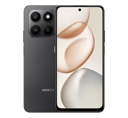 honor-x7d