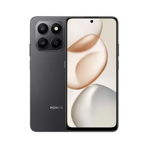 Honor X7d