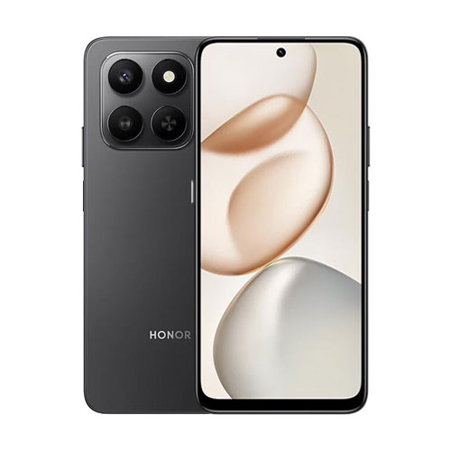 honor-x7d