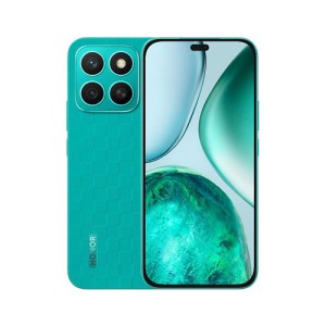 Honor X8c