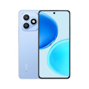 Honor X8d