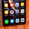 صور Huawei Mate X6