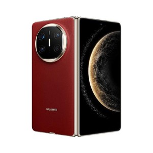 Huawei Mate X6