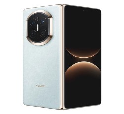 huawei mate x7