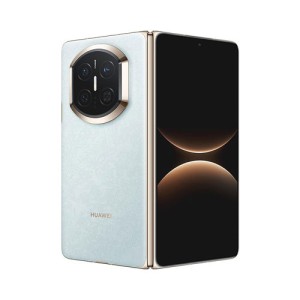 Huawei Mate X7